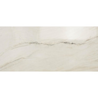 Керамогранит Impronta Italgraniti Lux Experience Calacatta Mont Blanc Sq Lapp 120x260