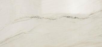 Керамогранит Impronta Italgraniti Lux Experience Calacatta Mont Blanc Sq Lapp 120x260