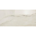 Керамогранит Impronta Italgraniti Lux Experience Calacatta Mont Blanc Sq Lapp 120x260