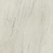 Керамогранит Impronta Italgraniti Lux Experience Calacatta Mont Blanc Sq Lapp 60x60