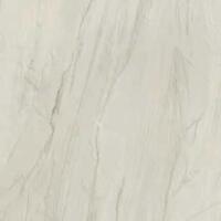 Керамогранит Impronta Italgraniti Lux Experience Calacatta Mont Blanc Sq Lapp 80x80