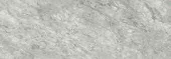 Керамогранит Impronta Italgraniti Lux Experience Grigio Versilia Fade Sq 60x120