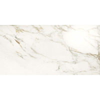 Керамогранит Impronta Italgraniti Marble Experience Calacat Gold Sq Lap Sat 60x120