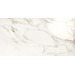 Керамогранит Impronta Italgraniti Marble Experience Calacat Gold Sq Lap Sat 60x120