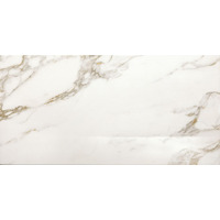Керамогранит Impronta Italgraniti Marble Experience Calacatta Gold 120x260