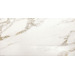 Керамогранит Impronta Italgraniti Marble Experience Calacatta Gold 120x260