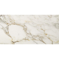 Керамогранит Impronta Italgraniti Marble Experience Calacatta Gold Lappato 60x120