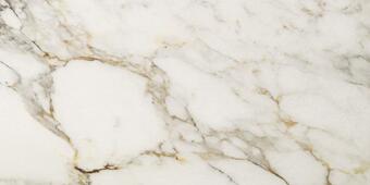 Керамогранит Impronta Italgraniti Marble Experience Calacatta Gold Lappato 60x120