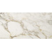 Керамогранит Impronta Italgraniti Marble Experience Calacatta Gold Lappato 60x120