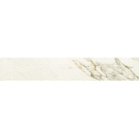 Керамогранит Impronta Italgraniti Marble Experience Calacatta Gold Rullato Sq 20x120