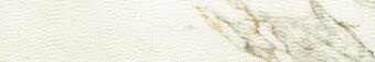 Керамогранит Impronta Italgraniti Marble Experience Calacatta Gold Rullato Sq 20x120