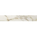 Керамогранит Impronta Italgraniti Marble Experience Calacatta Gold Sq 20x120