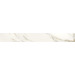 Керамогранит Impronta Italgraniti Marble Experience Calacatta Gold Sq 20x160