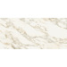 Керамогранит Impronta Italgraniti Marble Experience Calacatta Gold Sq 6 mm 120x260