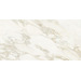 Керамогранит Impronta Italgraniti Marble Experience Calacatta Gold Sq 6 mm 160x320