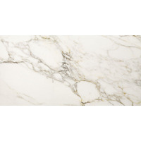 Керамогранит Impronta Italgraniti Marble Experience Calacatta Gold Sq 60x120