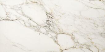 Керамогранит Impronta Italgraniti Marble Experience Calacatta Gold Sq 60x120