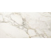 Керамогранит Impronta Italgraniti Marble Experience Calacatta Gold Sq 60x120