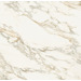 Керамогранит Impronta Italgraniti Marble Experience Calacatta Gold Sq 60x60