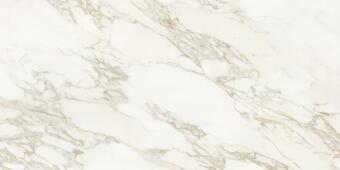 Керамогранит Impronta Italgraniti Marble Experience Calacatta Gold Sq 80x160