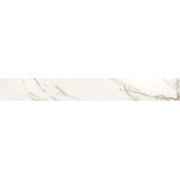 Керамогранит Impronta Italgraniti Marble Experience Calacatta Gold Sq Lap Sat 20x160