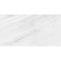 Керамогранит Impronta Italgraniti Marmi Di Impronta Bianco Lasa 60x120