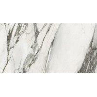 Керамогранит Impronta Italgraniti Marmi Di Impronta Calacatta Macchia Vecchia 60x120