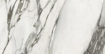 Керамогранит Impronta Italgraniti Marmi Di Impronta Calacatta Macchia Vecchia 60x120