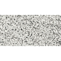 Керамогранит Impronta Italgraniti Marmi Di Impronta Calacatta Macchia Vecchia Frammenti 60x120