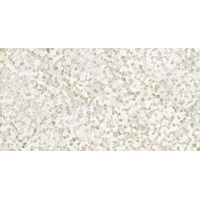 Керамогранит Impronta Italgraniti Marmi Di Impronta Calacatta Oro Frammenti 60x120