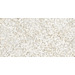 Керамогранит Impronta Italgraniti Marmi Di Impronta Calacatta Oro Frammenti 60x120
