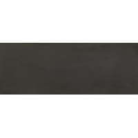Керамика Impronta Italgraniti Metaline Iron 45x120