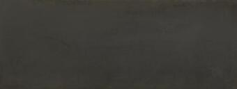 Керамика Impronta Italgraniti Metaline Iron 45x120