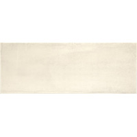 Керамика Impronta Italgraniti Metaline Plate 45x120
