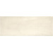 Керамика Impronta Italgraniti Metaline Plate 45x120