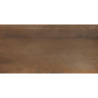 Керамогранит Impronta Italgraniti Metaline Corten Antislip 30x60