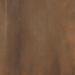 Керамогранит Impronta Italgraniti Metaline Corten Antislip Sq 20 mm 60x60