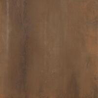 Керамогранит Impronta Italgraniti Metaline Corten Antislip Sq 20 mm 80x80