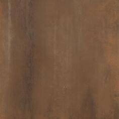 Керамогранит Impronta Italgraniti Metaline Corten Antislip Sq 20 mm 80x80