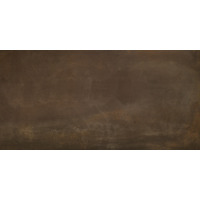 Керамогранит Impronta Italgraniti Metaline Corten Melt Melt 80x160