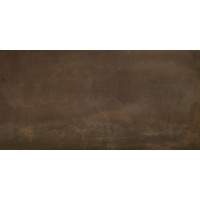 Керамогранит Impronta Italgraniti Metaline Corten Melt Sq 60x120