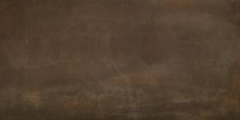 Керамогранит Impronta Italgraniti Metaline Corten Melt Sq 60x120