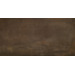 Керамогранит Impronta Italgraniti Metaline Corten Melt Sq 60x120