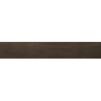 Керамогранит Impronta Italgraniti Metaline Corten Sq 10x60