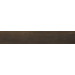Керамогранит Impronta Italgraniti Metaline Corten Sq 20x120