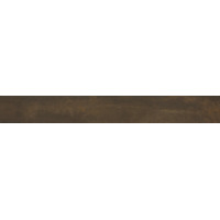 Керамогранит Impronta Italgraniti Metaline Corten Sq 20x160