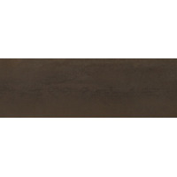 Керамогранит Impronta Italgraniti Metaline Corten Sq 20x60