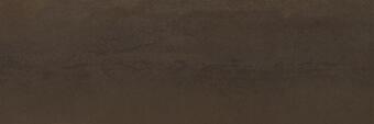 Керамогранит Impronta Italgraniti Metaline Corten Sq 20x60