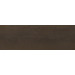 Керамогранит Impronta Italgraniti Metaline Corten Sq 20x60