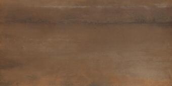 Керамогранит Impronta Italgraniti Metaline Corten Sq 6 mm 120x260